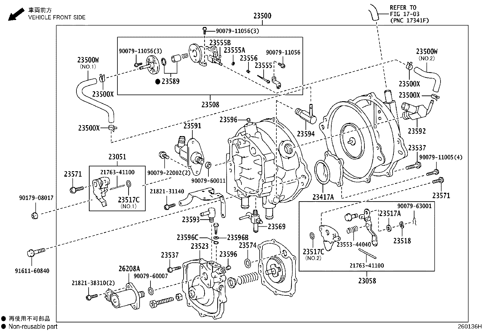 Figure 260136H