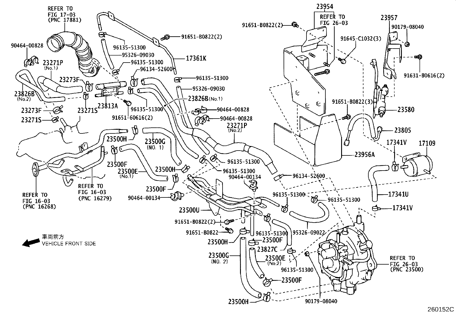 Figure 260152C