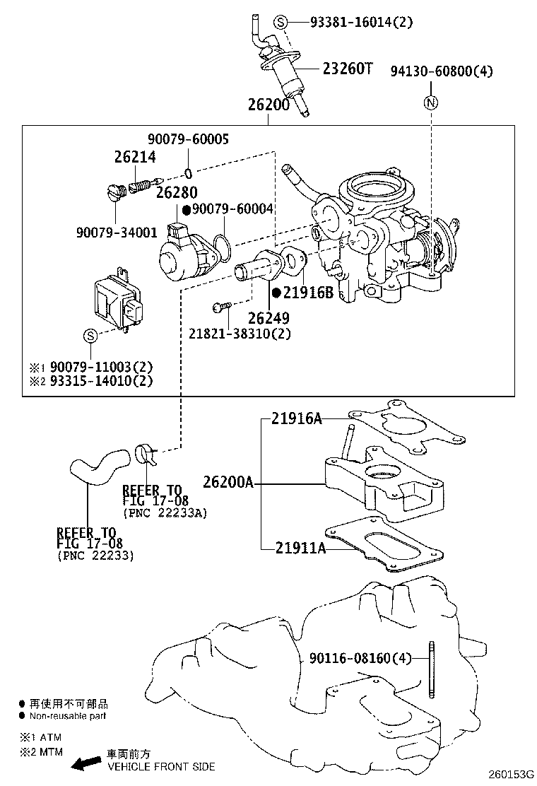 Figure 260153G