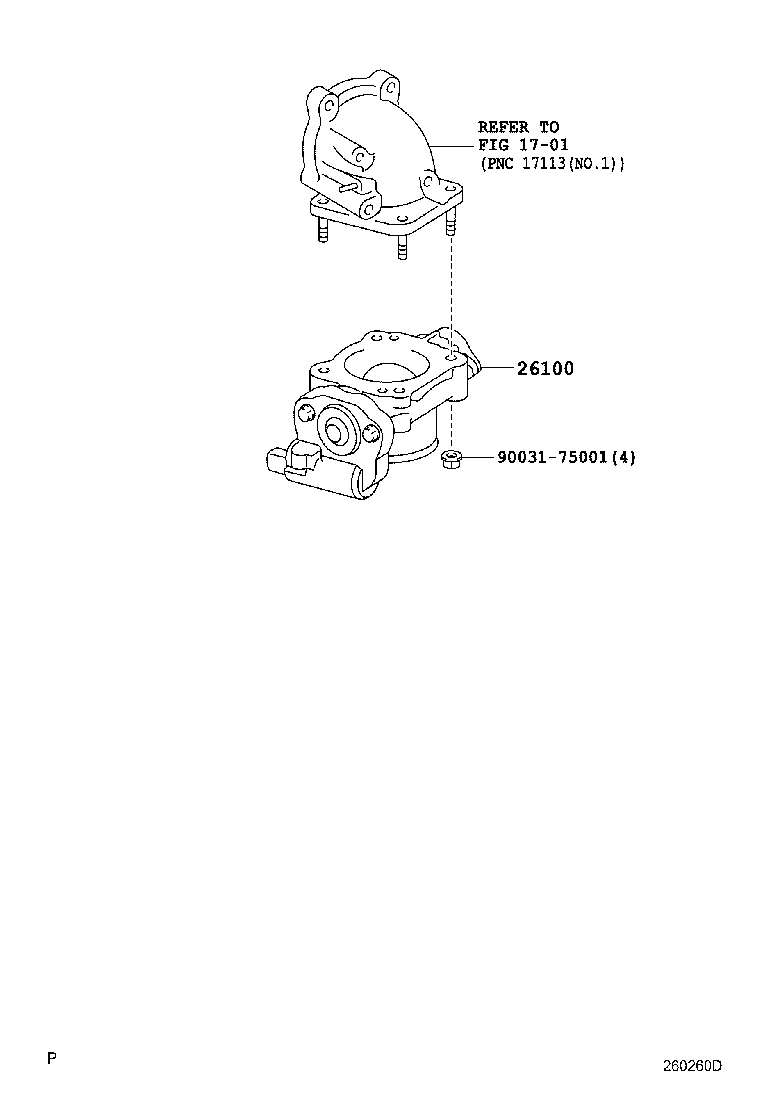 Figure 260260D