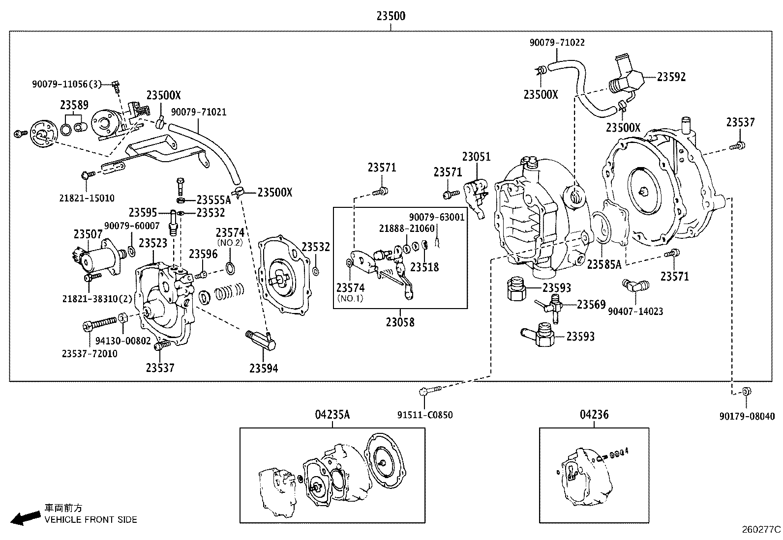 Figure 260277C