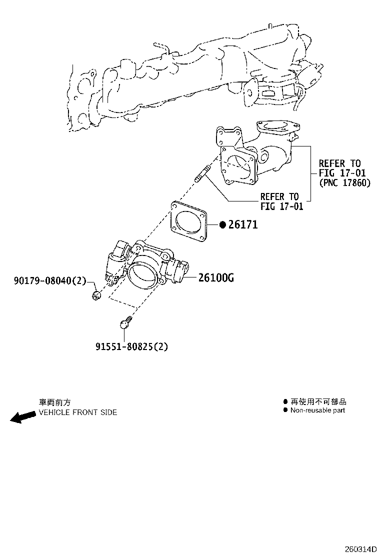 Figure 260314D