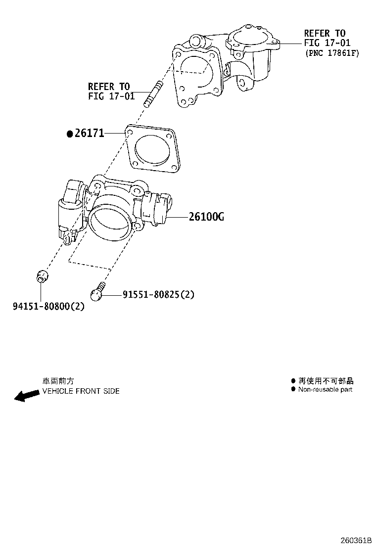 Figure 260361B