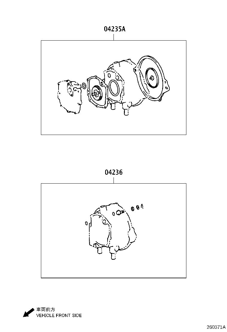 Figure 260371A
