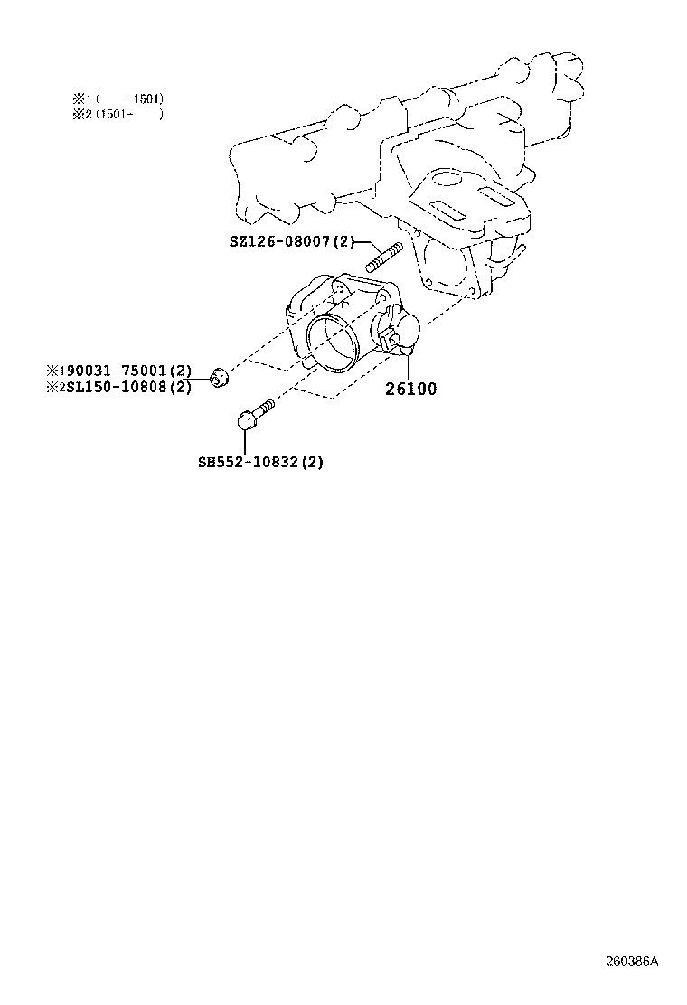 Figure 260386A
