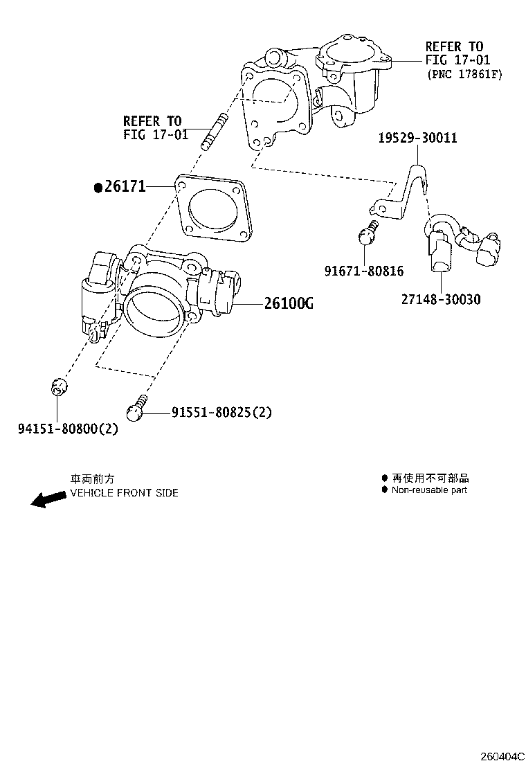 Figure 260404C