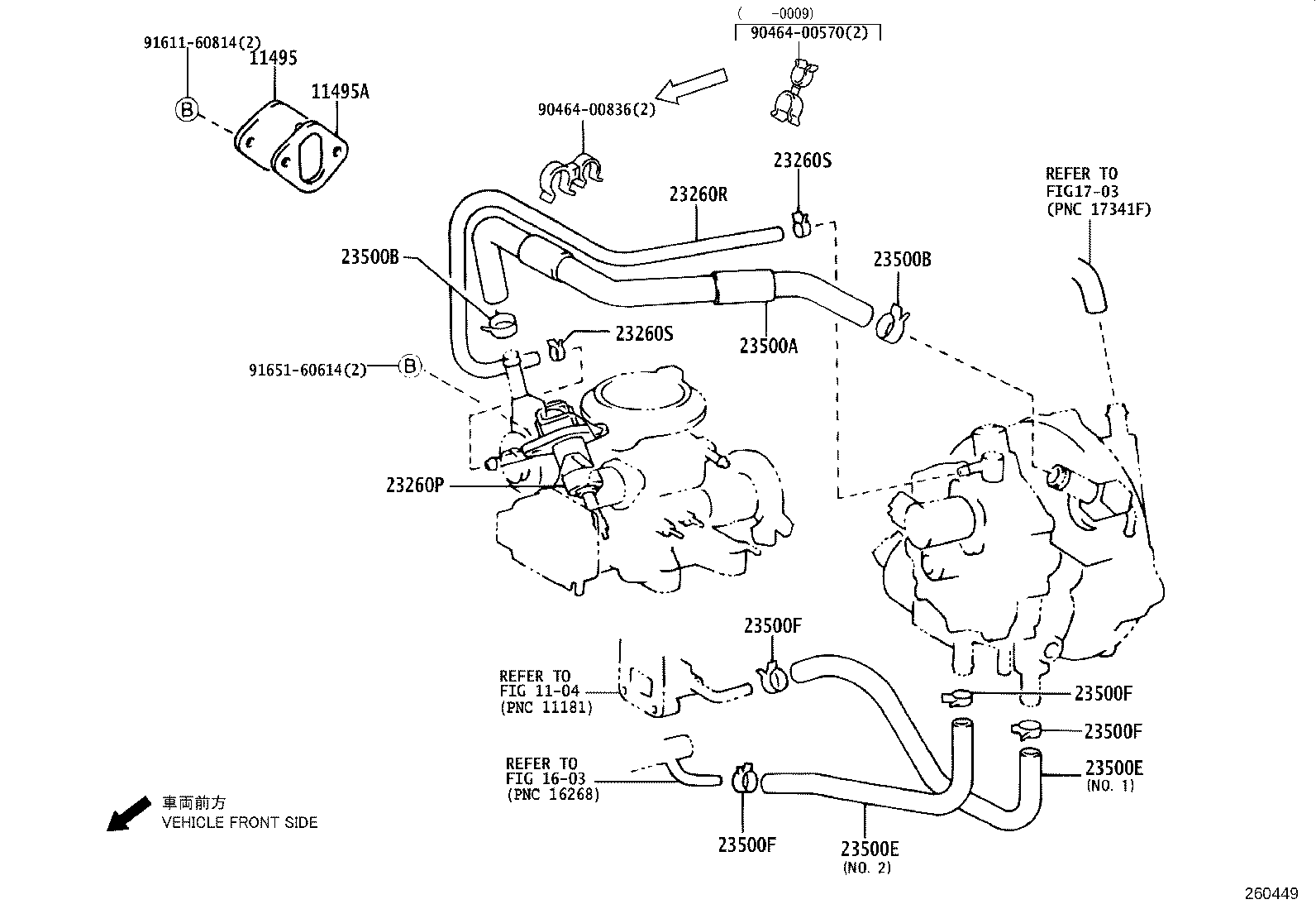 Figure 260449
