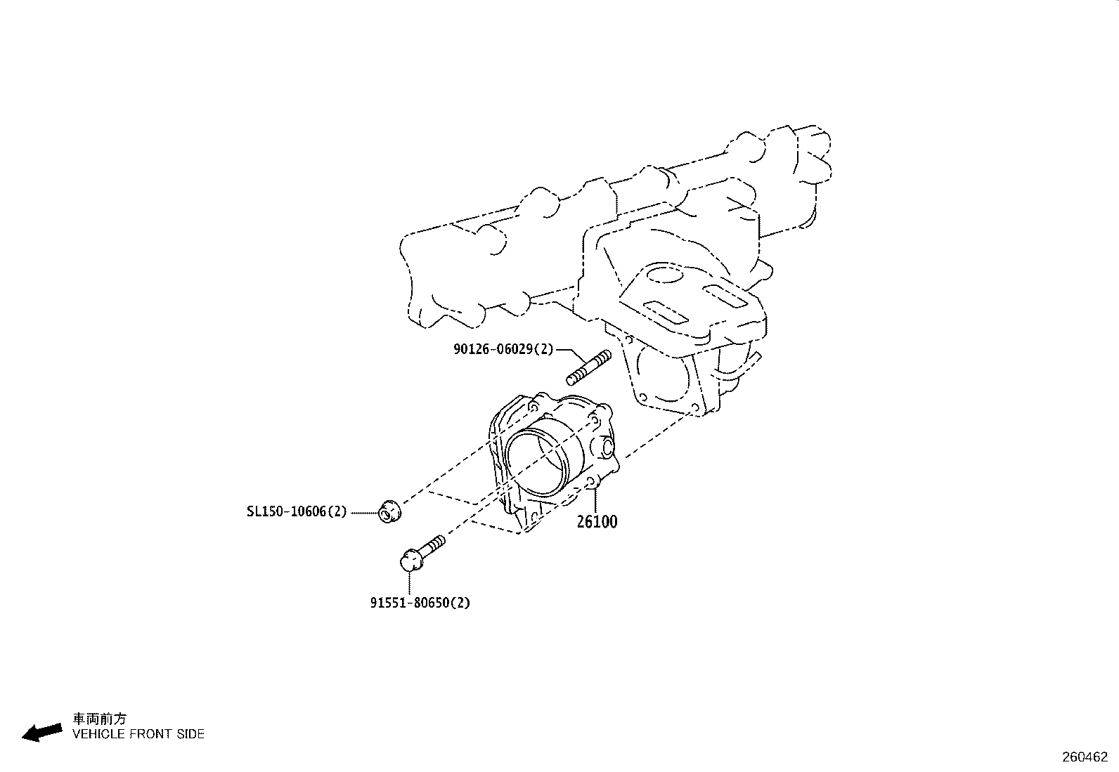 Figure 260462