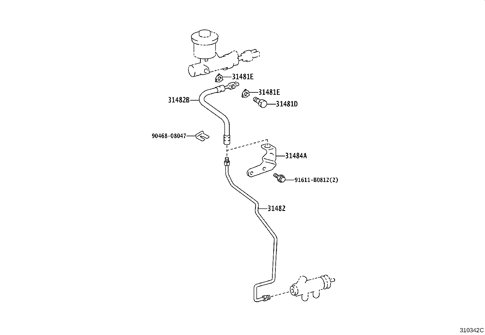 Figure 310342C