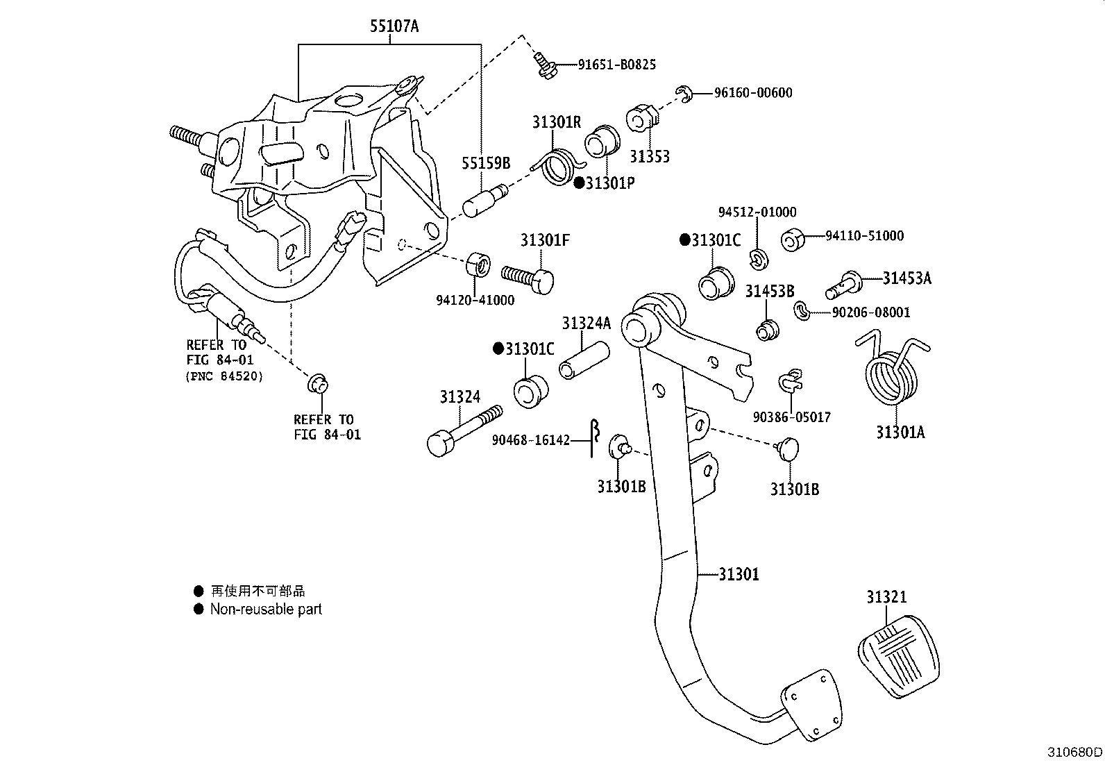 Figure 310680D