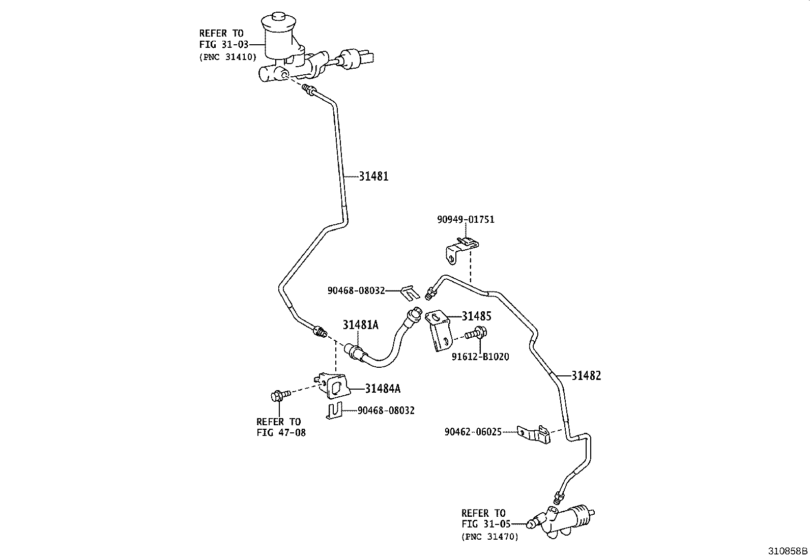 Figure 310858B