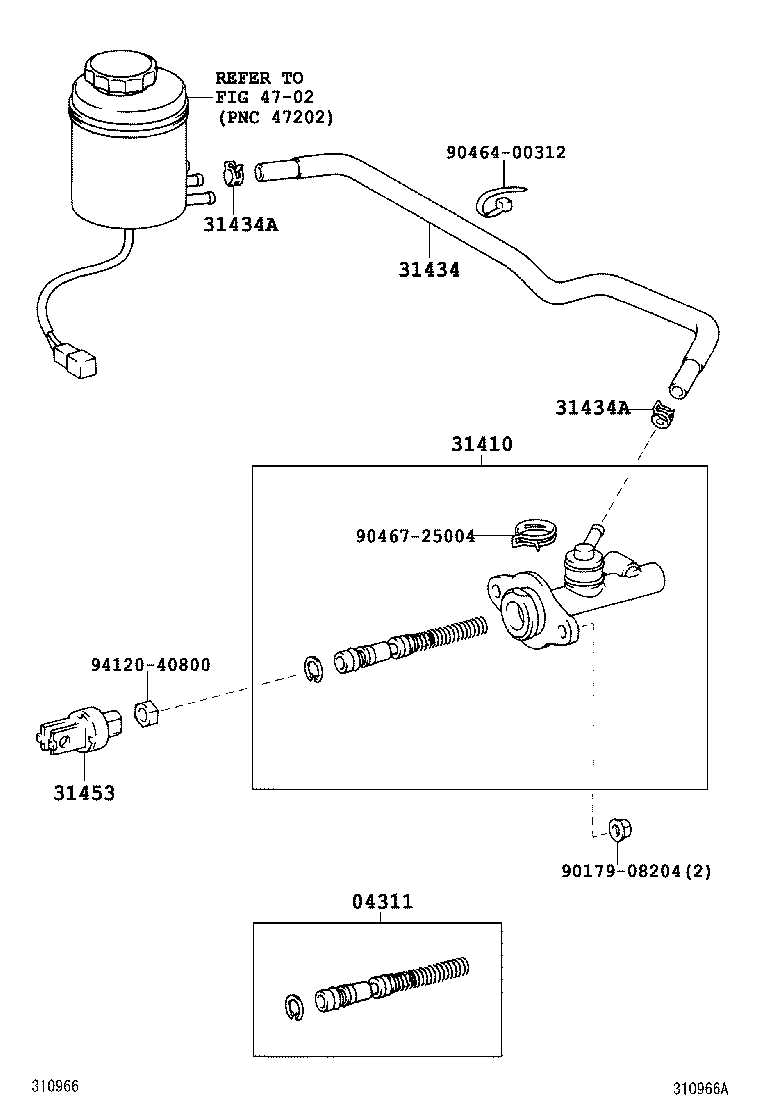 Figure 310966A