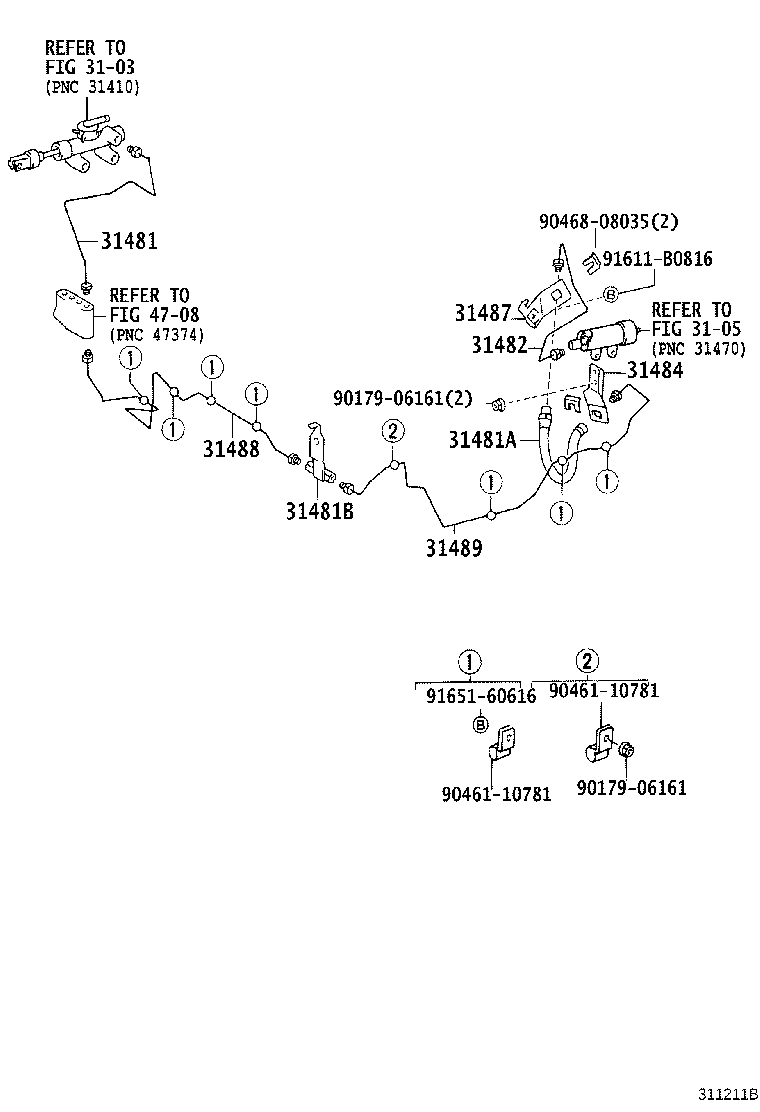 Figure 311211B