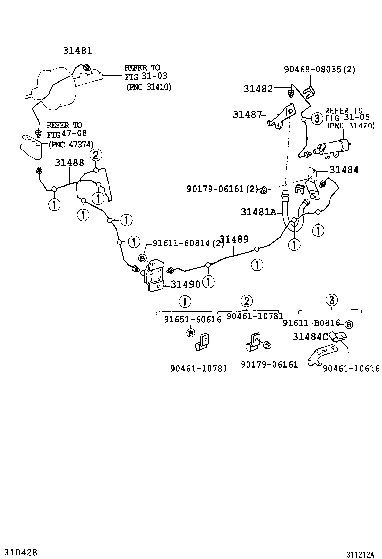 Figure 311212A