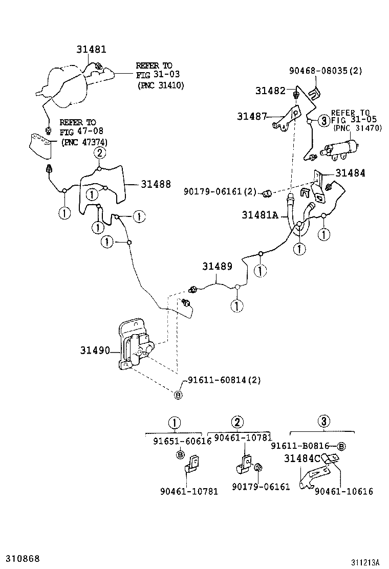 Figure 311213A