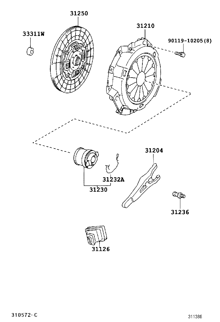 Figure 311386