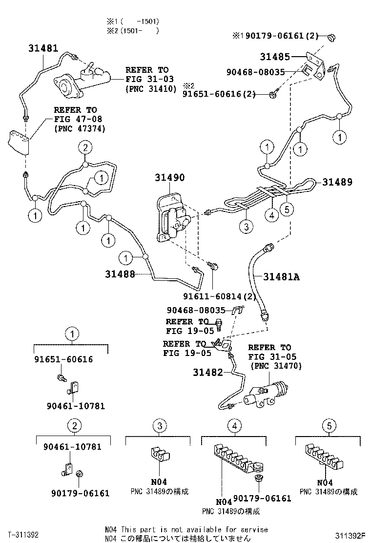 Figure 311392F