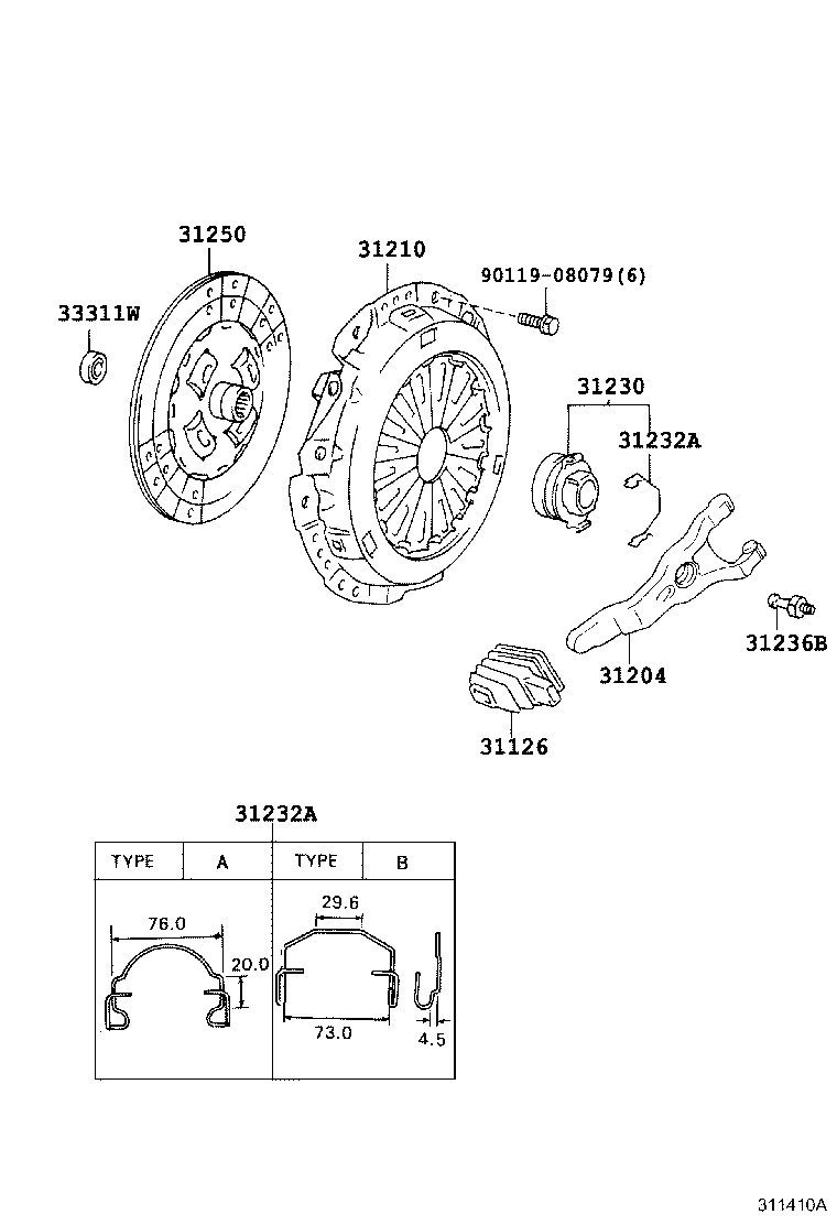 Figure 311410A