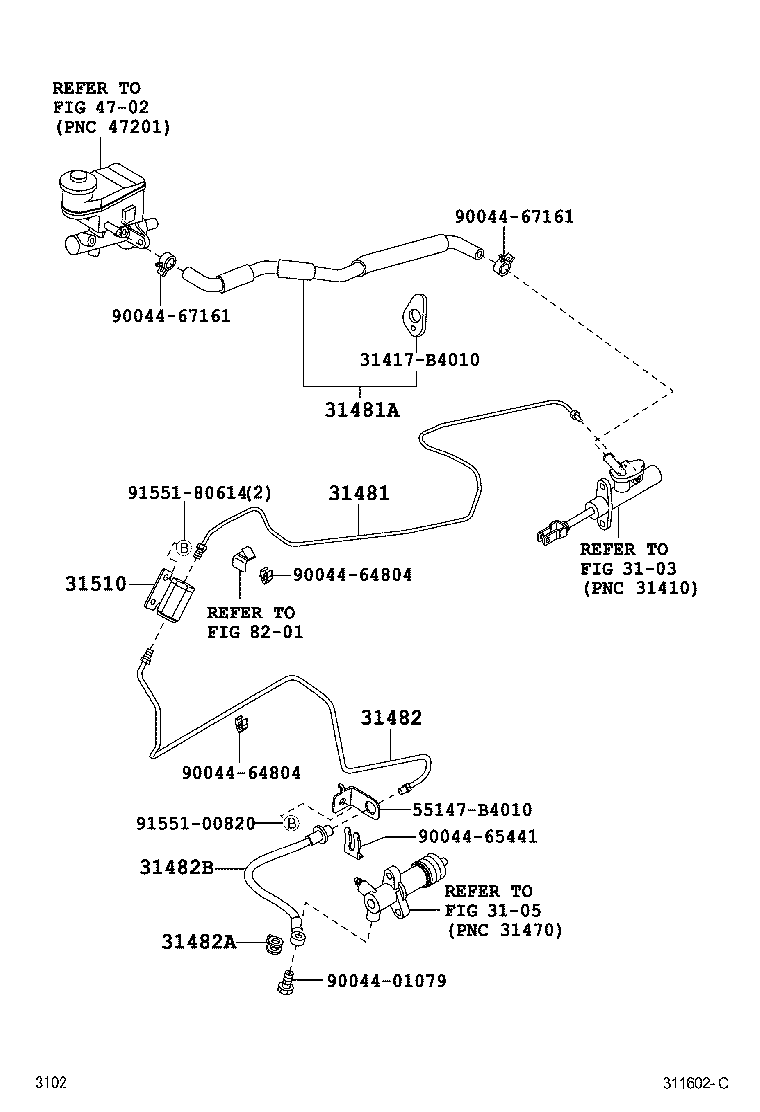 Figure 311602C