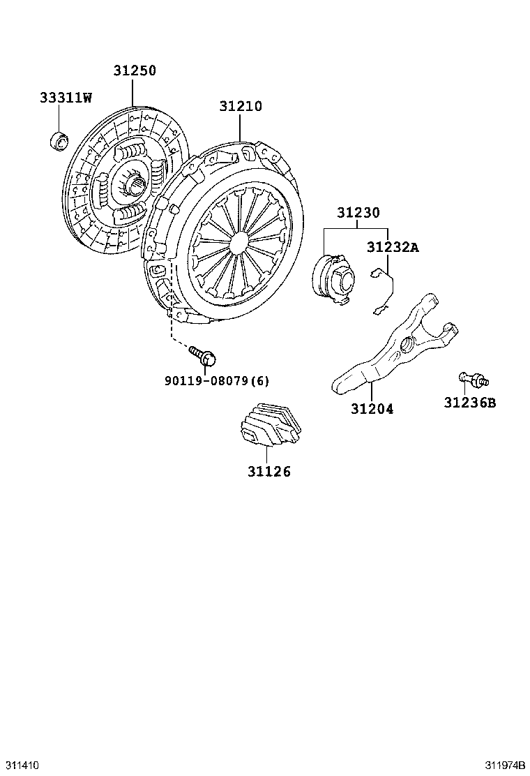 Figure 311974B