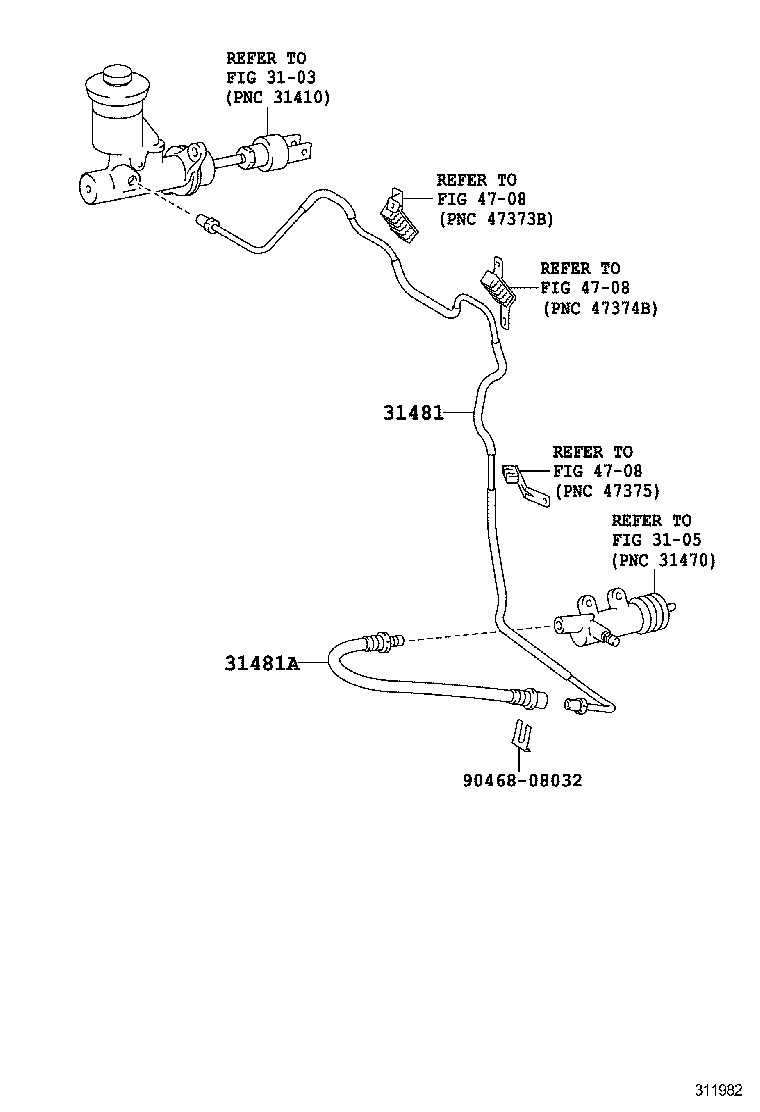 Figure 311982