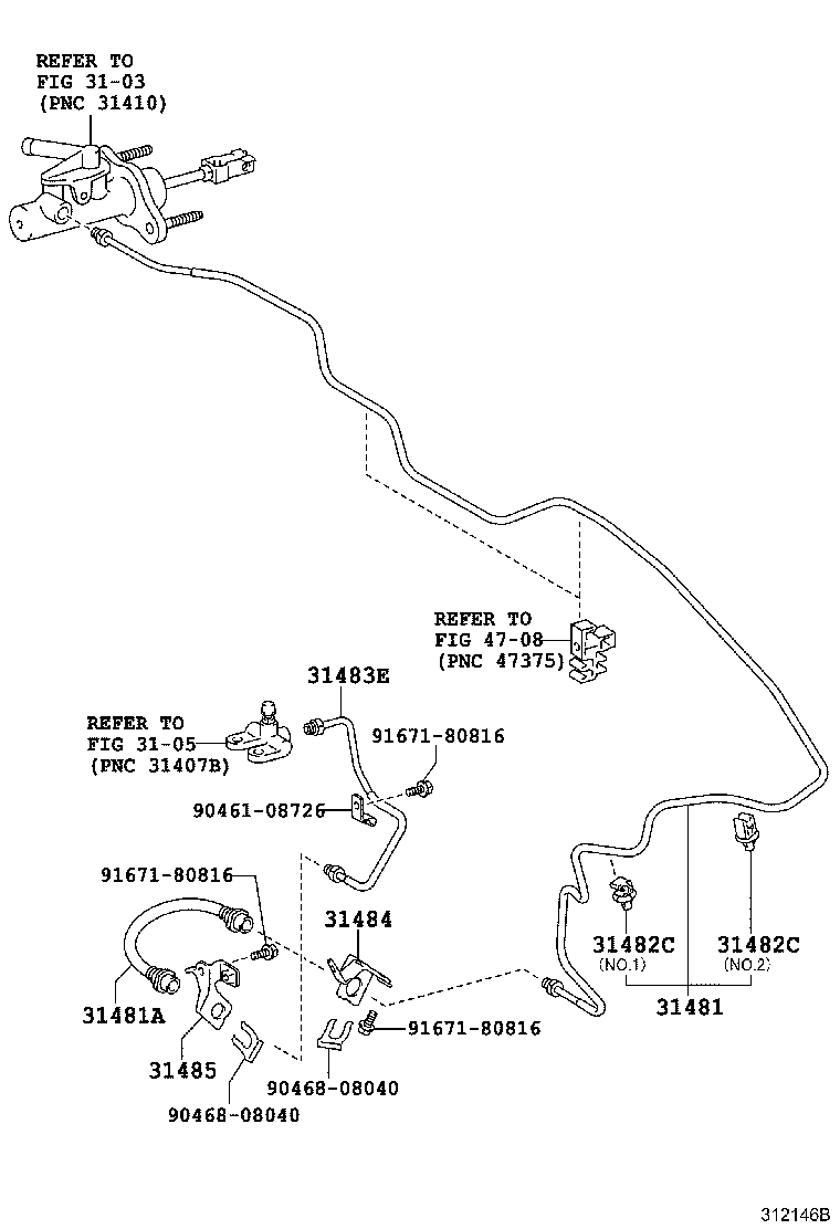 Figure 312146B