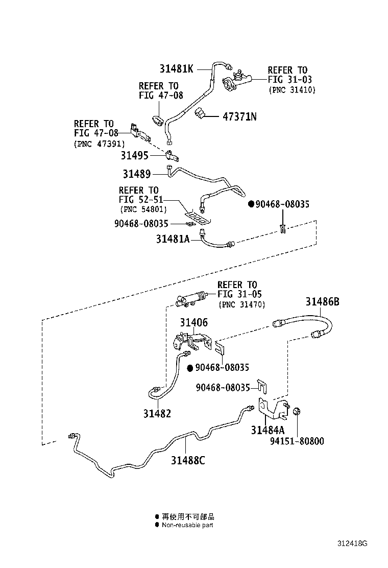 Figure 312418G