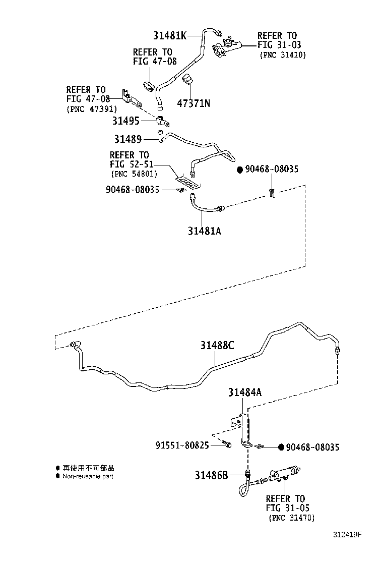 Figure 312419F