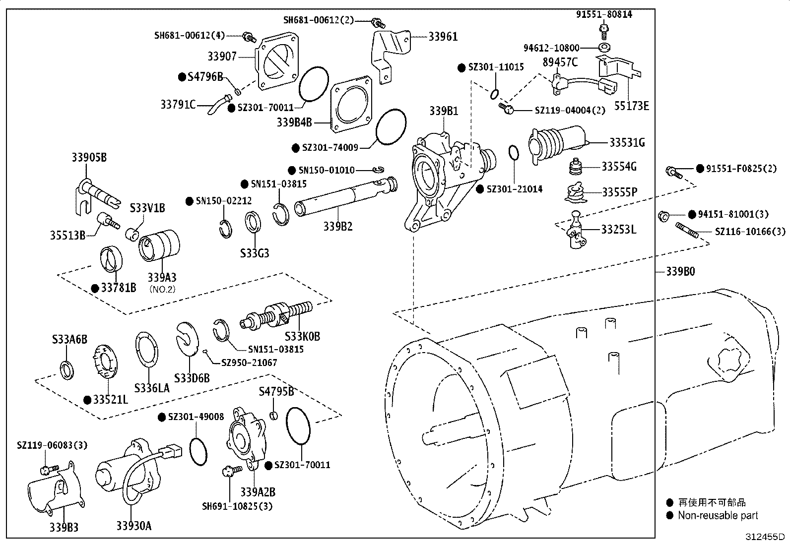 Figure 312455D