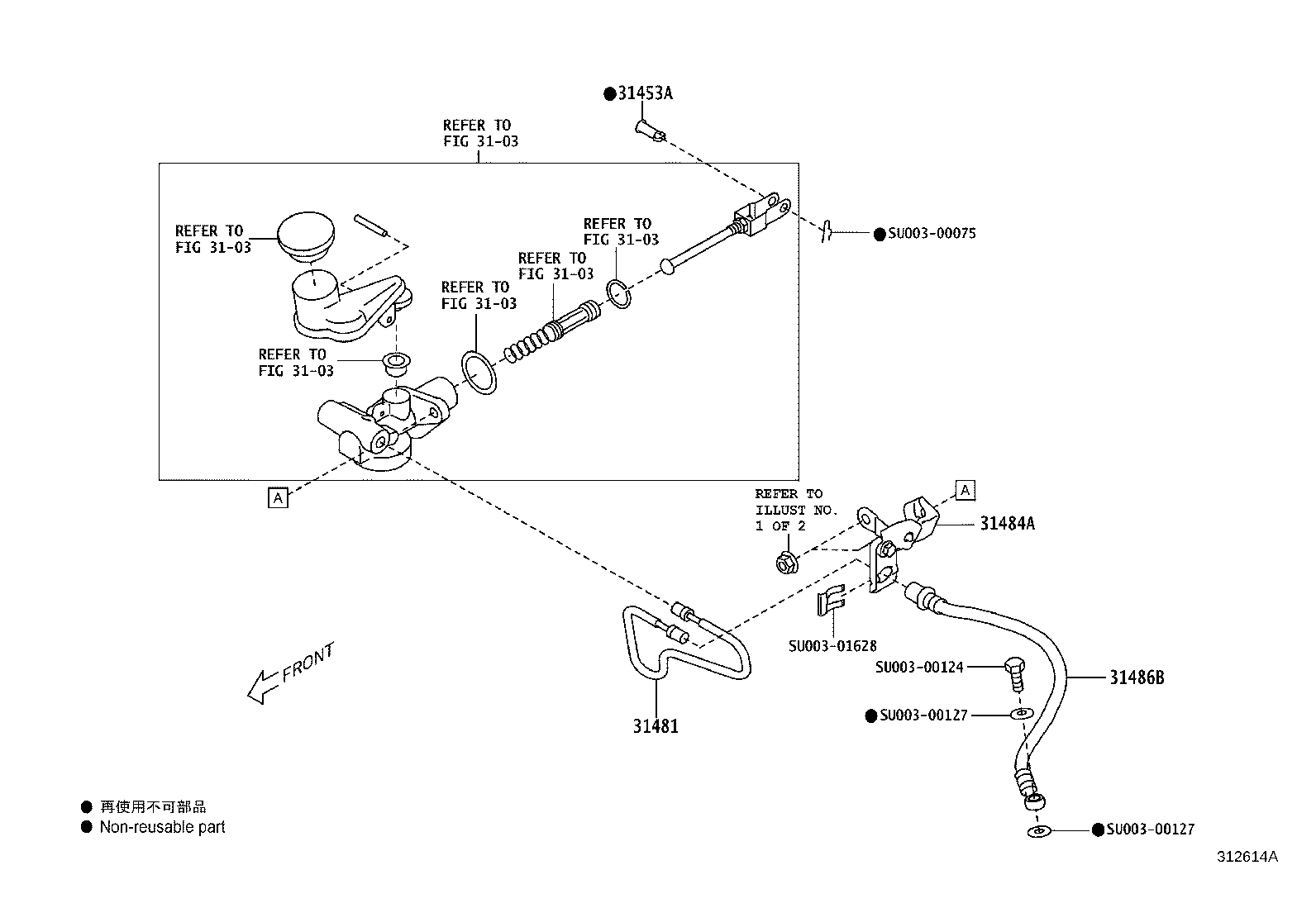 Figure 312614A