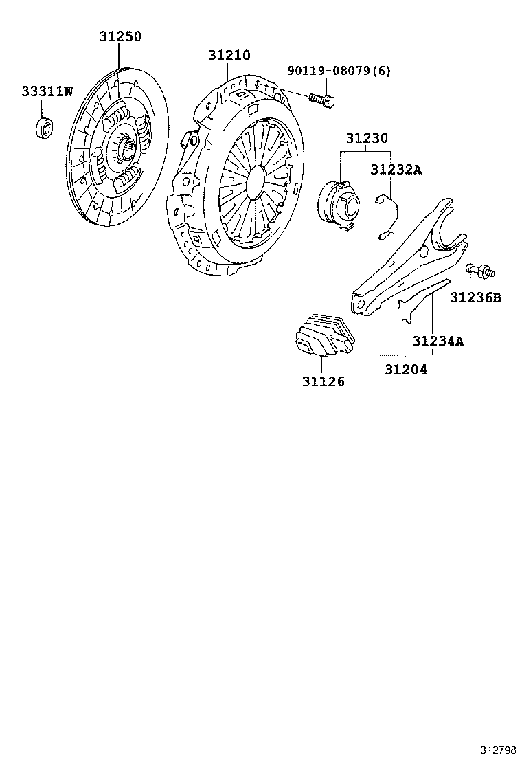 Figure 312798