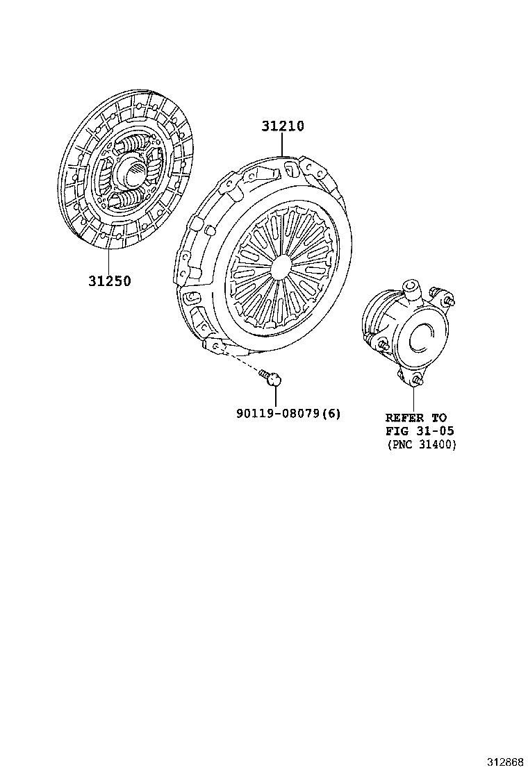 Figure 312868