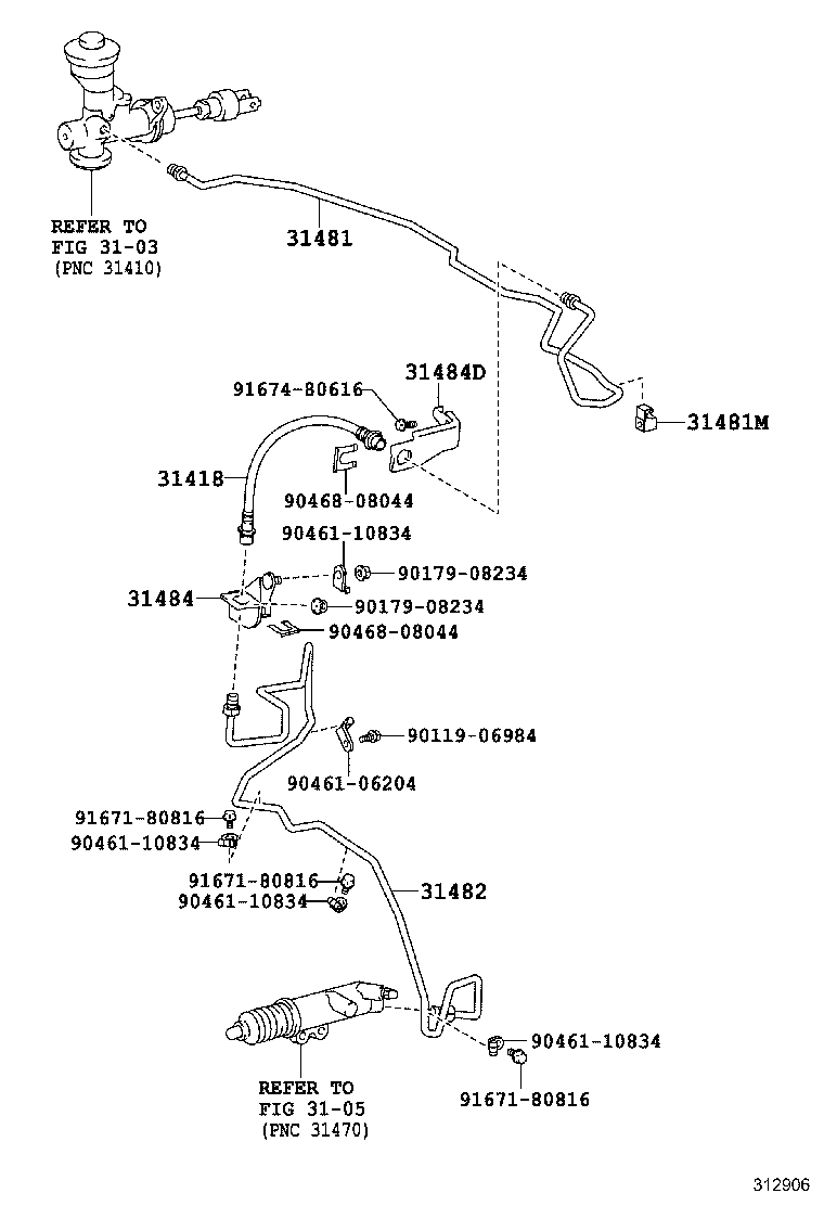 Figure 312906