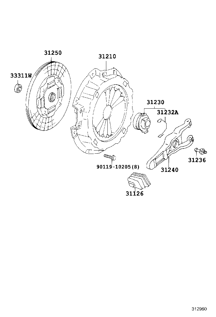 Figure 312960