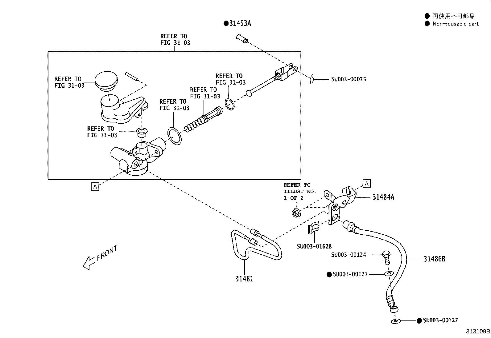 Figure 313109B