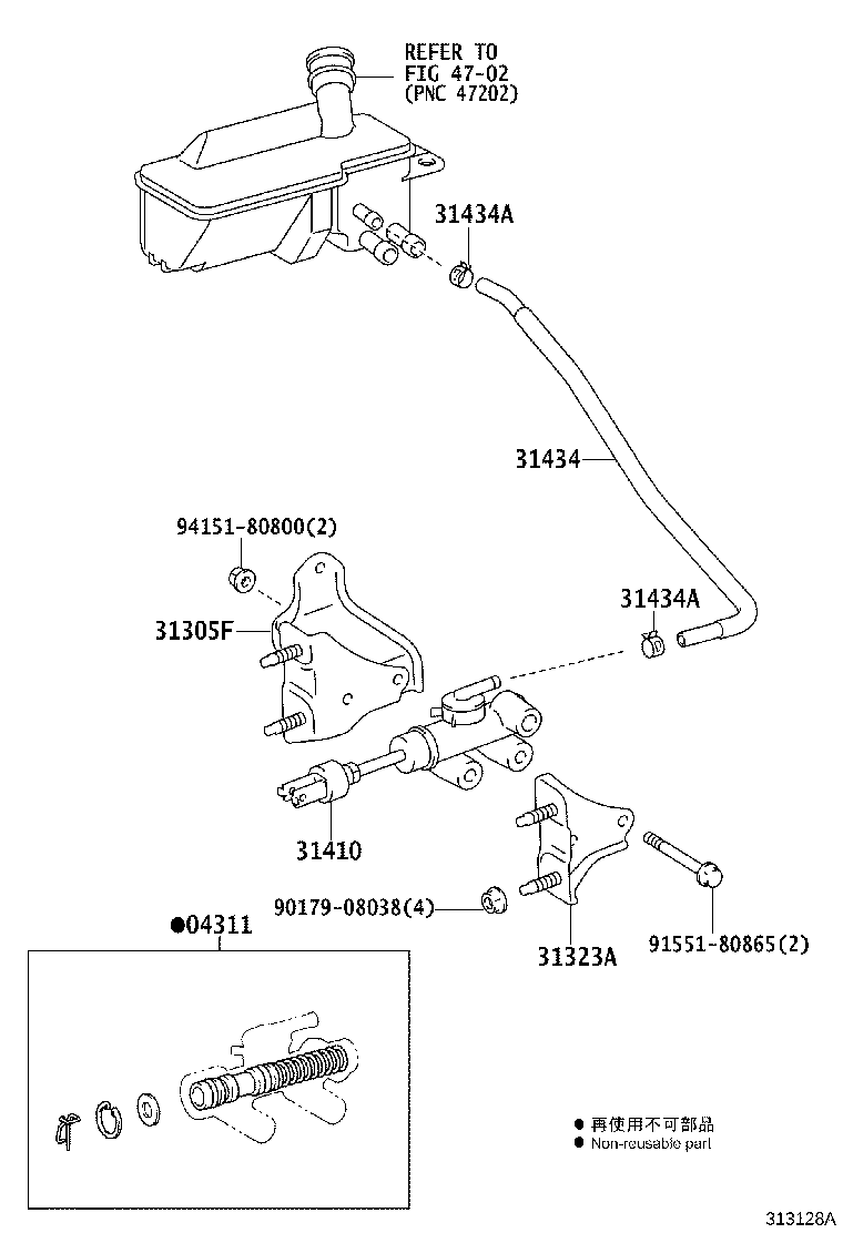Figure 313128A