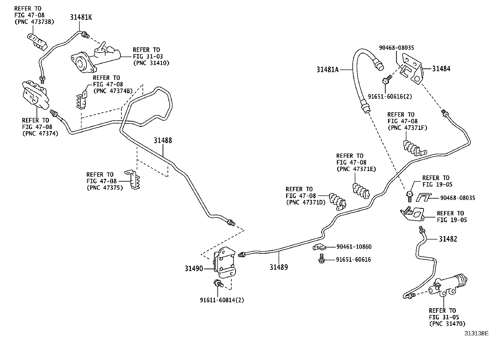 Figure 313138E