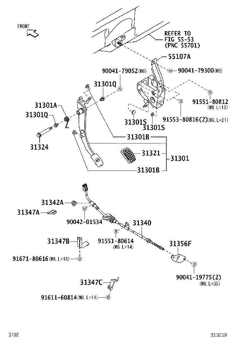 Figure 313219