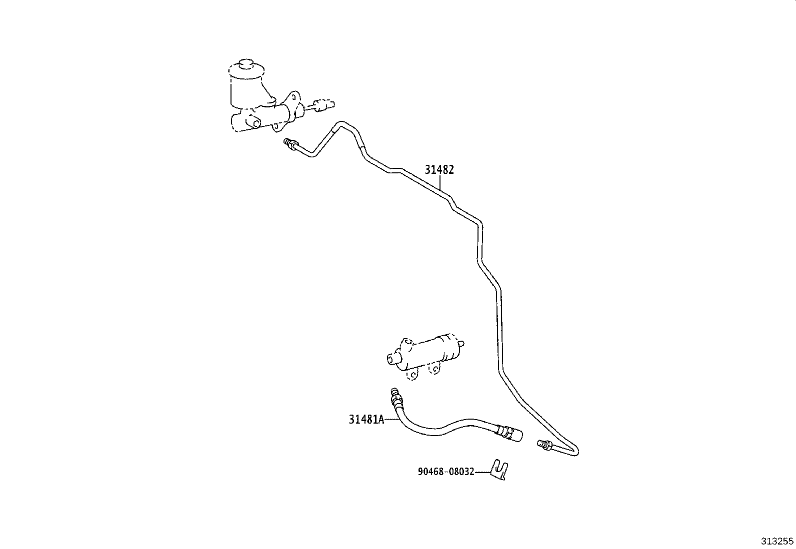 Figure 313255