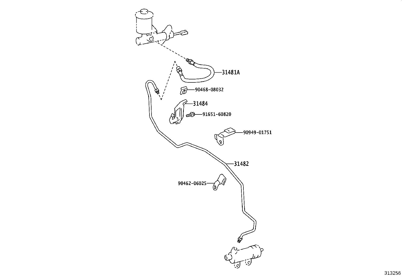 Figure 313256
