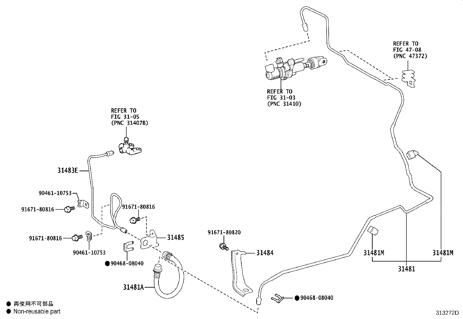 Figure 313272D