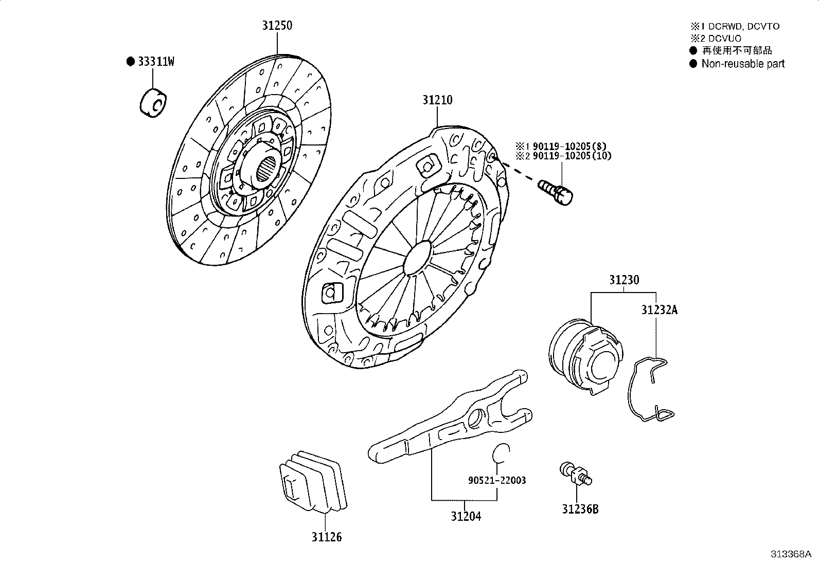 Figure 313368A