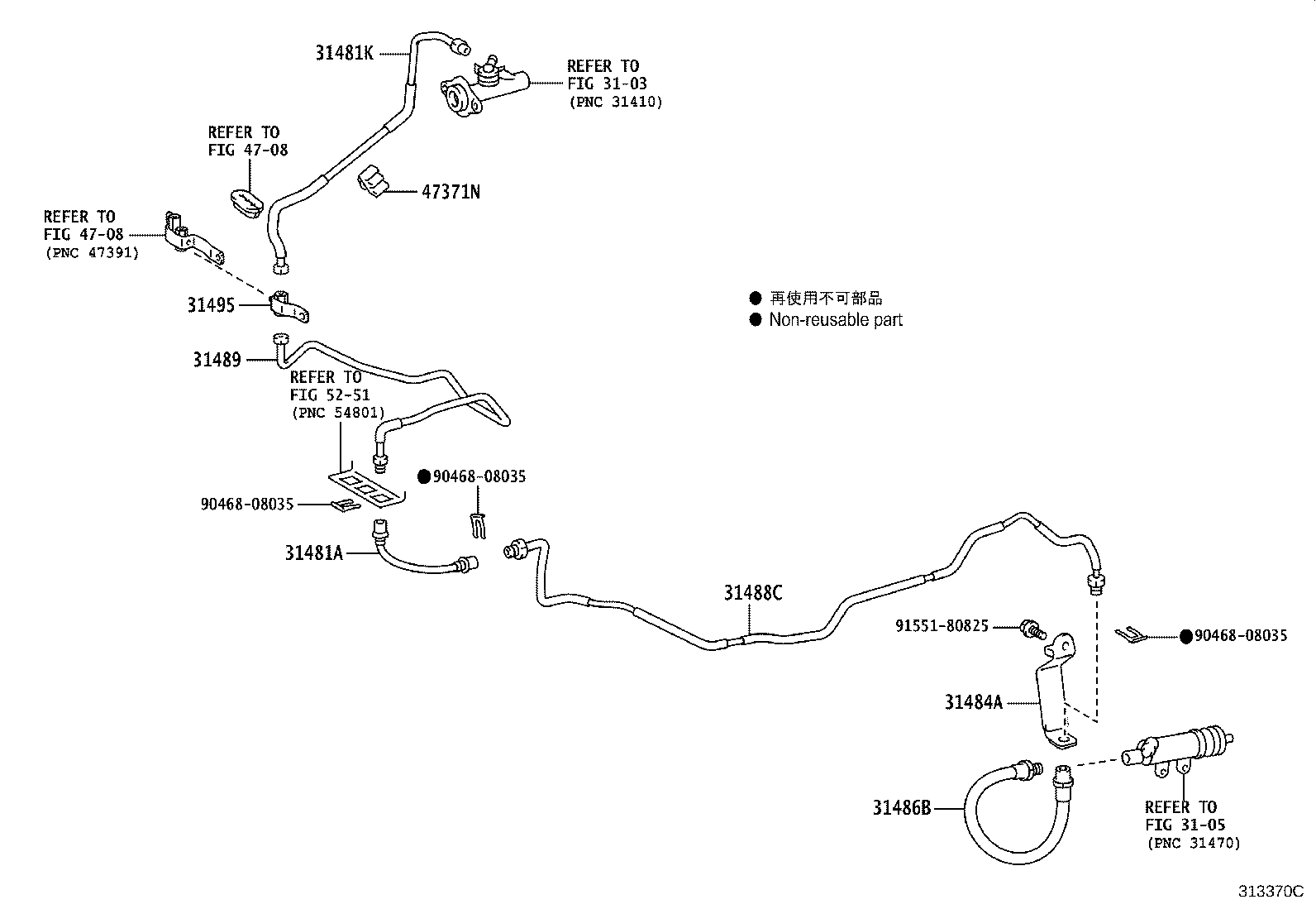 Figure 313370C