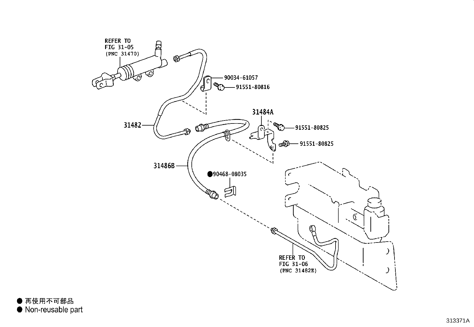 Figure 313371A