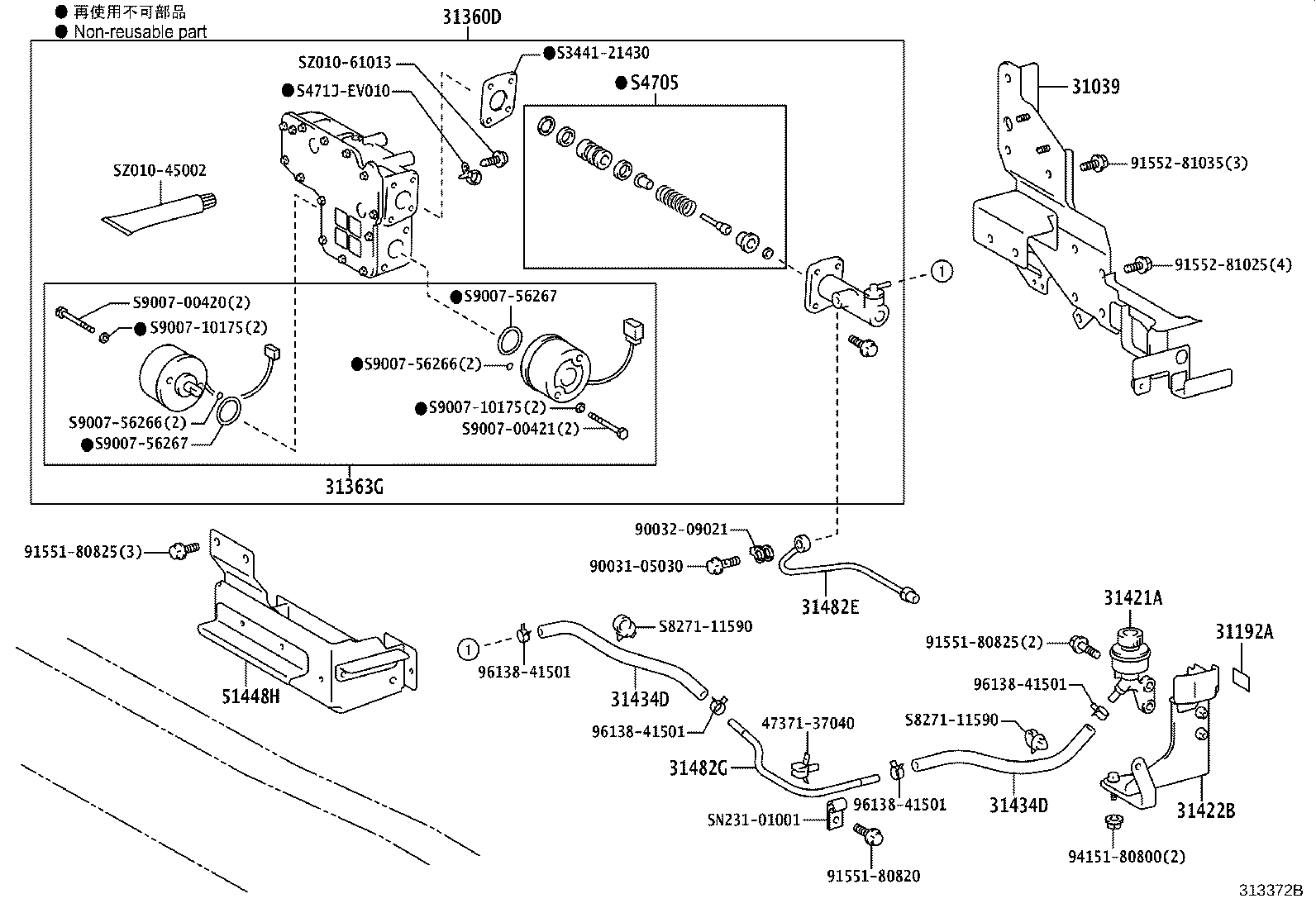 Figure 313372B