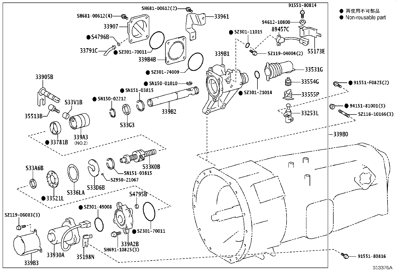 Figure 313376A