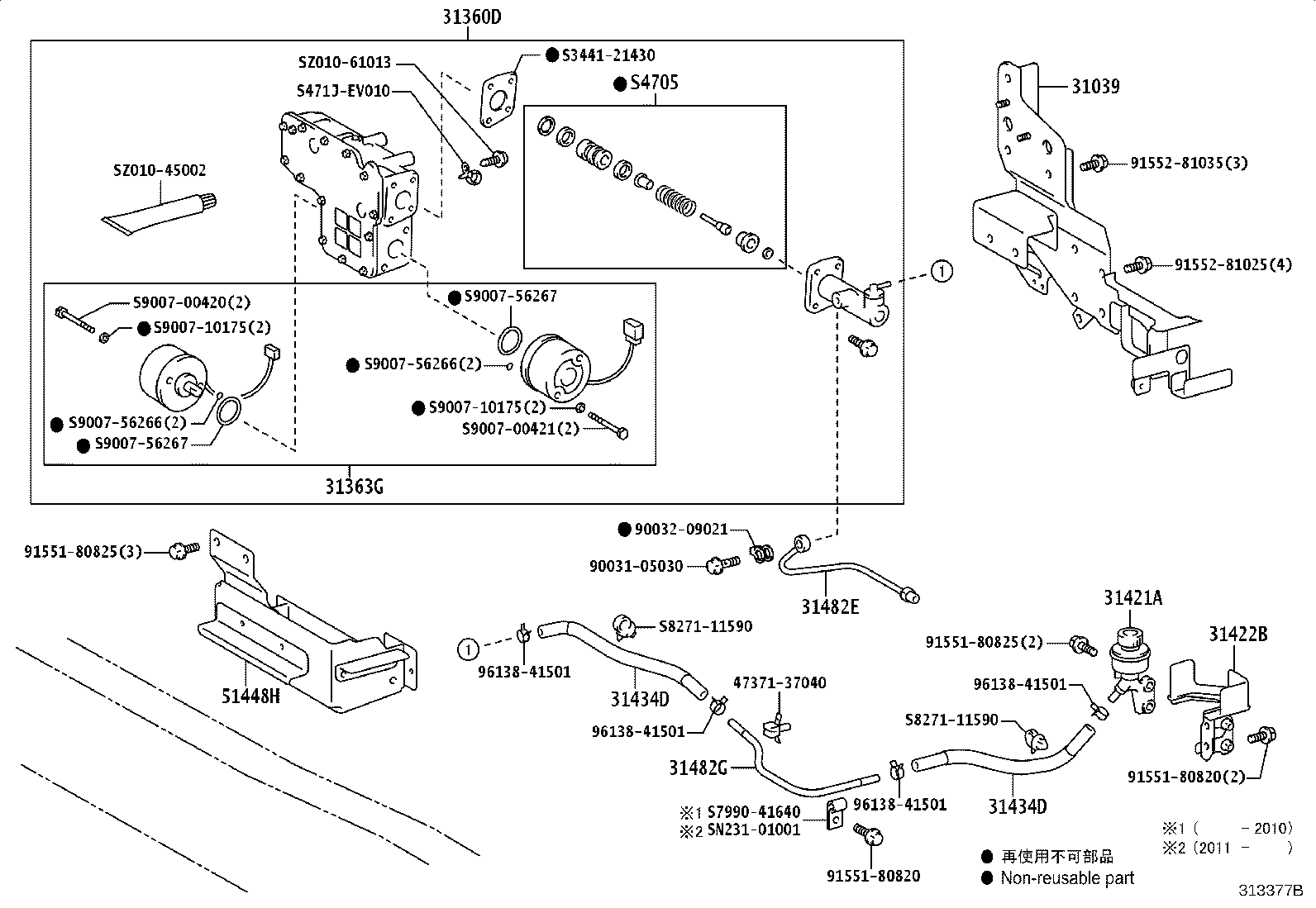 Figure 313377B