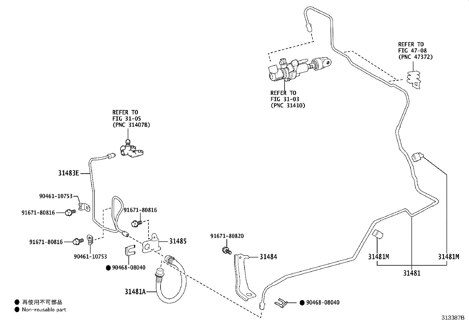 Figure 313387B