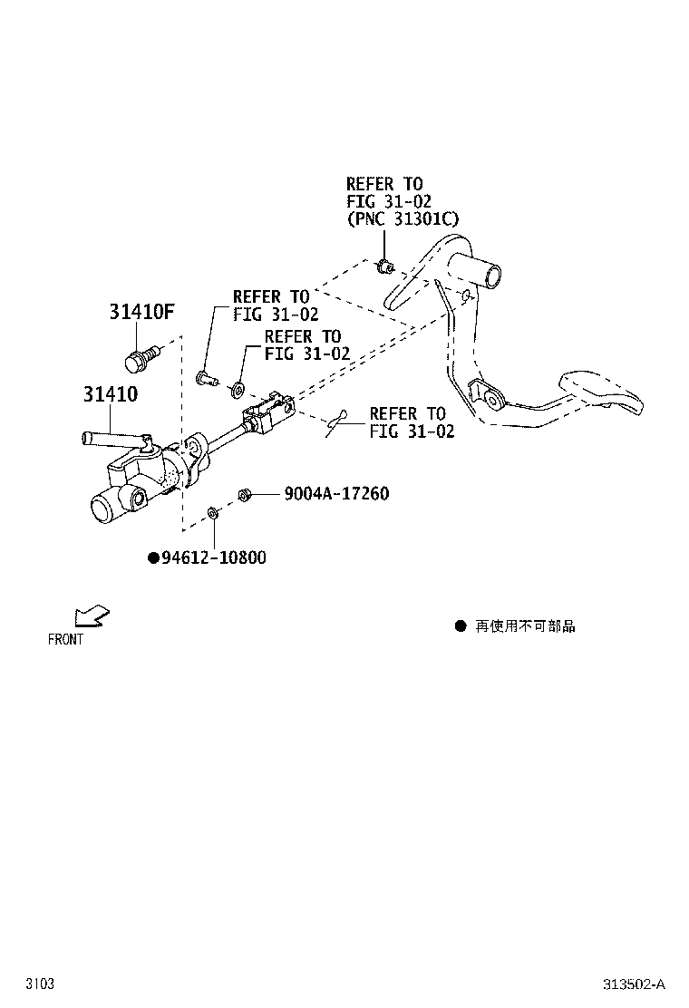 Figure 313502A