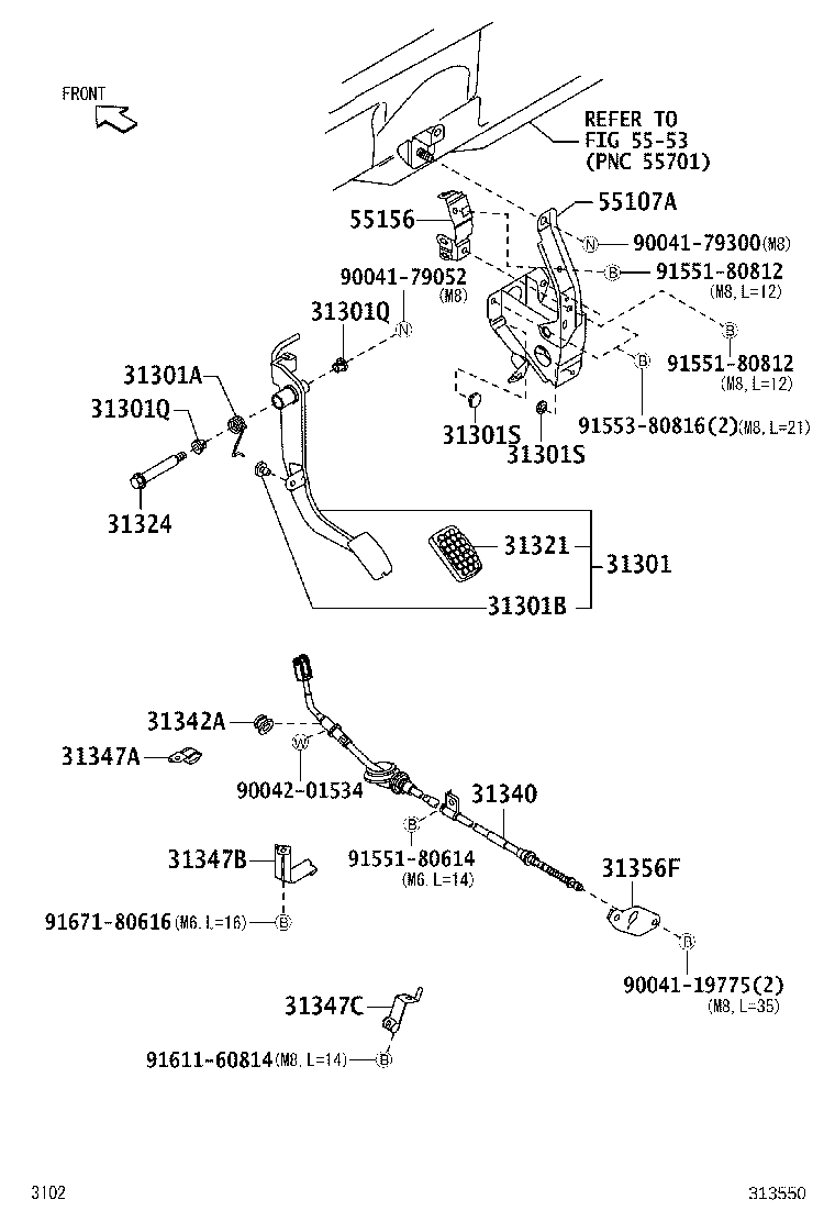 Figure 313550